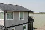 3871 River Road Road - Photo 36
