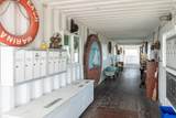 3871 River Road Road - Photo 39