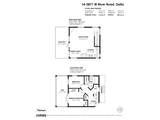 3871 River Road Road - Photo 40