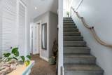 3871 River Road Road - Photo 5