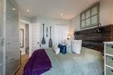 3871 River Road Road - Photo 8
