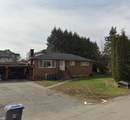 12842 98A Avenue - Photo 1