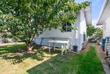 46669 Ramona Drive - Photo 22