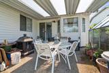46669 Ramona Drive - Photo 24