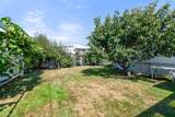 46669 Ramona Drive - Photo 25