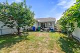 46669 Ramona Drive - Photo 26