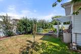 46669 Ramona Drive - Photo 27
