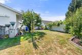 46669 Ramona Drive - Photo 28