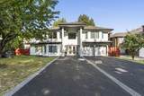 8034 166 Street - Photo 1