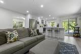 8034 166 Street - Photo 10