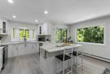 8034 166 Street - Photo 11