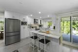 8034 166 Street - Photo 12