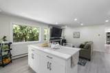 8034 166 Street - Photo 13