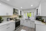 8034 166 Street - Photo 14