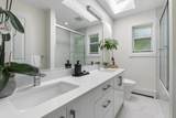 8034 166 Street - Photo 15
