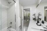 8034 166 Street - Photo 16