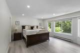 8034 166 Street - Photo 17