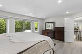 8034 166 Street - Photo 18