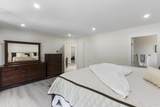 8034 166 Street - Photo 19