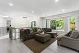 8034 166 Street - Photo 2