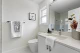 8034 166 Street - Photo 20