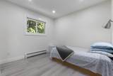 8034 166 Street - Photo 21