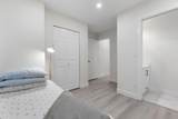 8034 166 Street - Photo 22