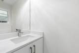 8034 166 Street - Photo 23
