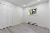 8034 166 Street - Photo 24
