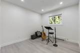 8034 166 Street - Photo 25