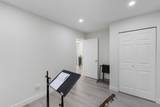8034 166 Street - Photo 26