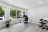 8034 166 Street - Photo 27