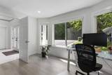 8034 166 Street - Photo 28