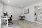8034 166 Street - Photo 29