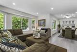 8034 166 Street - Photo 3