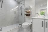 8034 166 Street - Photo 30
