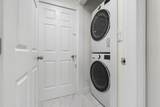 8034 166 Street - Photo 31