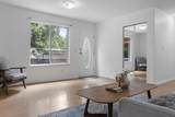 8034 166 Street - Photo 32