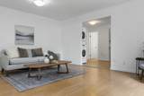 8034 166 Street - Photo 33