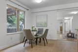 8034 166 Street - Photo 34