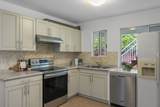 8034 166 Street - Photo 35