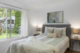 8034 166 Street - Photo 36