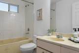 8034 166 Street - Photo 37