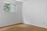8034 166 Street - Photo 38