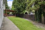 8034 166 Street - Photo 39