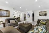 8034 166 Street - Photo 4