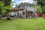 8034 166 Street - Photo 40