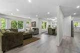 8034 166 Street - Photo 5