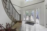 8034 166 Street - Photo 6