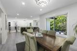 8034 166 Street - Photo 7